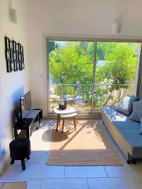 Villa Bella I La Seyne-sur-Mer 0*,  France