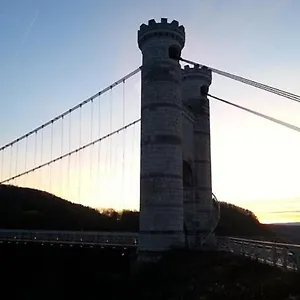 Le Dali , Cruseilles France