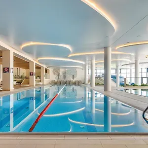 https://apartament-tukan-b002-polanki-aqua-w-koobrzegu.kolobrzeghotels.com