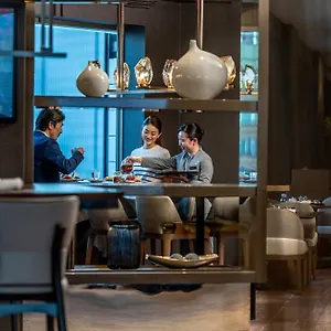Ana Intercontinental By Ihg 5*, Tōkyō Japon