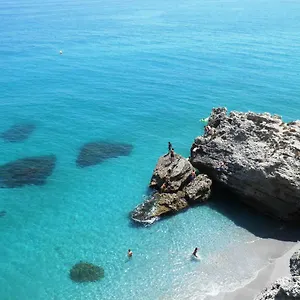 https://apartamentos-eduardo-rico.es-andalucia.com